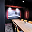 ibis Styles Brest Centre Port