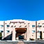 Comfort Suites   University