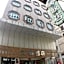 Man Va Hotel
