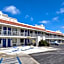 Motel 6-Carlsbad, CA - East Near LEGOLAND