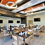 Holiday Inn Hattiesburg North By IHG