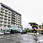 Winners Hotel