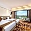 Park Lane Hotel