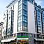 Bayer's Boardinghouse und Hotel