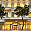 EST Grand Hotel Savoy