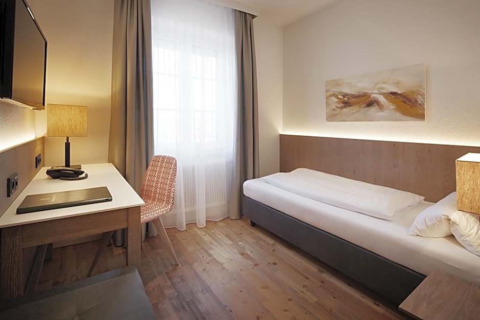 Schüdlbauer´s Hotel-Restaurant-Bar