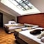 Oak and Stone Bed and Breakfast