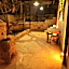 Babili Cappadocia Cave Hotel