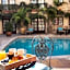Best Western Plus Sunset Plaza Hotel
