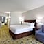 DoubleTree By Hilton Hotel Pittsburgh-Meadow Lands