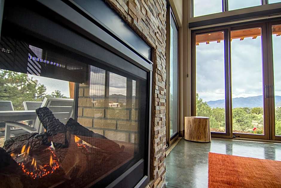 Royal Gorge Cabins