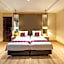 Bali Sunshine Nusa Dua