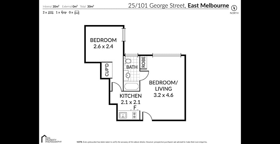 Knightsbridge Apartments
