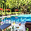 Mercure Benidorm