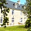 Hôtel Le Manoir De Mathan Crépon à la campagne 5 mn d'Arromanches et 10 mn de Bayeux