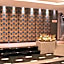 De Hotel Ipoh