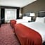 Holiday Inn Express Hotel & Suites Moab By IHG