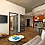 Twelve Midtown, Autograph Collection by Marriott