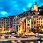 5 Terre - B&B La Giuditta - La Spezia