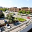 Holiday Inn Express Detroit-Birmingham By IHG