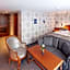 Hotel Sonne