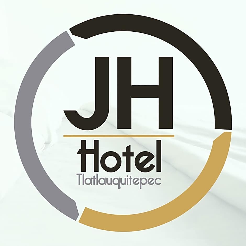JH Hotel Tlatlauqui