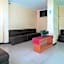 RedDoorz at Ranchotel Alabang