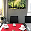 Allgäuhotel Memmingen Nord
