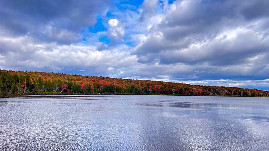 Deerfield Valley Inn - Mt Snow