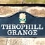 Throphill Grange