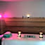 WELLNESS HOTEL LÖWE