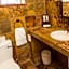 3@Marion Guest House