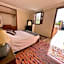 Riad Elias & Spa