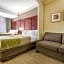 Comfort Inn & Suites Collingwood