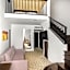 Buda Castle Hotel Budapest
