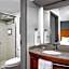 Hyatt Place Indianapolis Airport