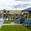 Celebration Suites 2 Bedroom Condo