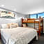 Tasman Holiday Parks - Beachaven