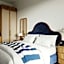 Jadran, Rijeka, a Tribute Portfolio Hotel