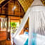 Lotus Garden Huts