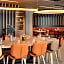 ibis Styles Paris Val de Fontenay