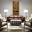 Four Points By Sheraton Victoria Gateway