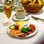 Confour Hotel