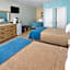 Beach Colony Motel