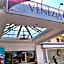 Subic Bay Venezia