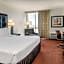 Wyndham Sacramento