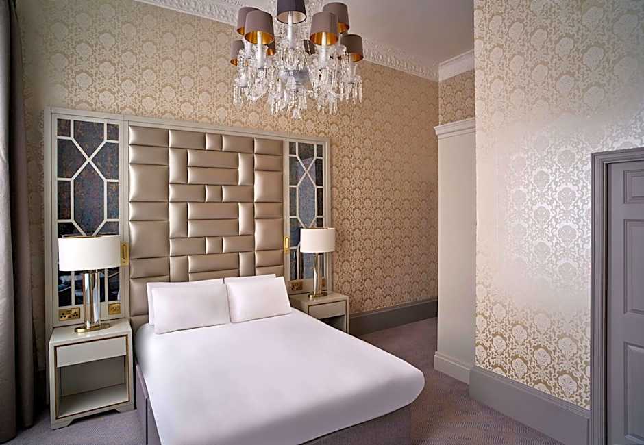 Henrietta House, A Member of Radisson Individuals