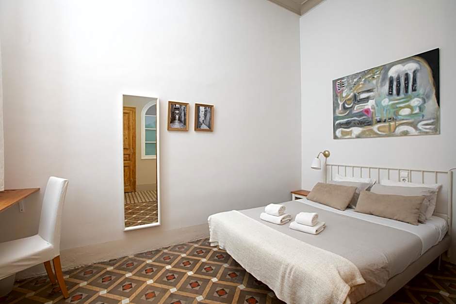 CasaNova Guest House