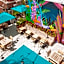 Arlo Midtown