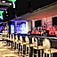 Wyndham Garden Dallas North